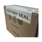 Allen Bradley 1783-ETAP EtherNet/IP Tap 3 Kupferports Kommunikationsmodul