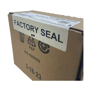 Allen Bradley 1783-ETAP EtherNet/IP Tap 3 Kupferports Kommunikationsmodul