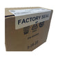 Allen Bradley 1783-ETAP EtherNet/IP Tap 3 Kupferports Kommunikationsmodul