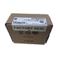Allen Bradley 1783-ETAP EtherNet/IP Tap 3 Kupferports Kommunikationsmodul