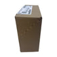 Allen Bradley 1783-ETAP EtherNet/IP Tap 3 Kupferports Kommunikationsmodul