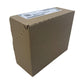 Allen Bradley 1783-ETAP EtherNet/IP Tap 3 Kupferports Kommunikationsmodul