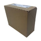 Allen Bradley 1783-ETAP EtherNet/IP Tap 3 Kupferports Kommunikationsmodul