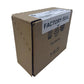 Allen Bradley 1783-ETAP EtherNet/IP Tap 3 Kupferports Kommunikationsmodul