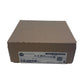Allen Bradley 1783-ETAP EtherNet/IP Tap 3 Kupferports Kommunikationsmodul