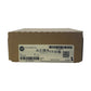 Allen Bradley 1783-ETAP EtherNet/IP Tap 3 Kupferports Kommunikationsmodul