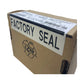 Allen Bradley 1769-IQ32 Eingangsmodul 32-Punkt 24VDC CompactLogix SPS Modul
