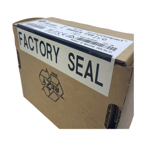 Allen Bradley 1769-IQ32 Eingangsmodul 32-Punkt 24VDC CompactLogix SPS Modul