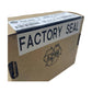 Allen Bradley 1769-IQ32 Eingangsmodul 32-Punkt 24VDC CompactLogix SPS Modul
