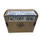Allen Bradley 1769-IQ32 Eingangsmodul 32-Punkt 24VDC CompactLogix SPS Modul