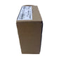 Allen Bradley 1769-IQ32 Eingangsmodul 32-Punkt 24VDC CompactLogix SPS Modul