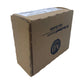 Allen Bradley 1769-IQ32 Eingangsmodul 32-Punkt 24VDC CompactLogix SPS Modul
