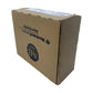 Allen Bradley 1769-IQ32 Eingangsmodul 32-Punkt 24VDC CompactLogix SPS Modul