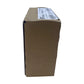 Allen Bradley 1769-IQ32 Eingangsmodul 32-Punkt 24VDC CompactLogix SPS Modul