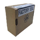 Allen Bradley 1769-IQ32 Eingangsmodul 32-Punkt 24VDC CompactLogix SPS Modul