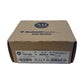 Allen Bradley 1769-IQ32 Eingangsmodul 32-Punkt 24VDC CompactLogix SPS Modul