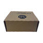 Allen Bradley 1769-IQ32 Eingangsmodul 32-Punkt 24VDC CompactLogix SPS Modul