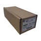 Allen Bradley 2094-PRF Steckplatzfüller Leistungsschiene 230V 460V Kinetix