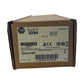 Allen Bradley 2094-PRF Steckplatzfüller Leistungsschiene 230V 460V Kinetix