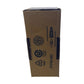 Allen Bradley 2094-PRF Steckplatzfüller Leistungsschiene 230V 460V Kinetix