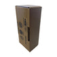 Allen Bradley 2094-PRF Steckplatzfüller Leistungsschiene 230V 460V Kinetix