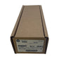 Allen Bradley 2094-PRF Steckplatzfüller Leistungsschiene 230V 460V Kinetix