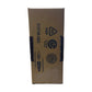 Allen Bradley 2094-PRF Steckplatzfüller Leistungsschiene 230V 460V Kinetix