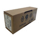 Allen Bradley 2094-PRF Steckplatzfüller Leistungsschiene 230V 460V Kinetix