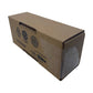 Allen Bradley 2094-PRF Steckplatzfüller Leistungsschiene 230V 460V Kinetix