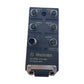 Hirschmann OCTOPUS 5TX-EEC Ethernet Switch 5 Port IP67 Industrie Netzwerk