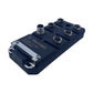 Hirschmann OCTOPUS 5TX-EEC Ethernet Switch 5 Port IP67 Industrie Netzwerk