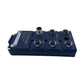 Hirschmann OCTOPUS 5TX-EEC Ethernet Switch 5 Port IP67 Industrie Netzwerk