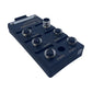 Hirschmann OCTOPUS 5TX-EEC Ethernet Switch 5 Port IP67 Industrie Netzwerk