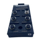 Hirschmann OCTOPUS 5TX-EEC Ethernet Switch 5 Port IP67 Industrie Netzwerk