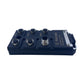 Hirschmann OCTOPUS 5TX-EEC Ethernet Switch 5 Port IP67 Industrie Netzwerk