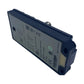 Hirschmann OCTOPUS 5TX-EEC Ethernet Switch 5 Port IP67 Industrie Netzwerk