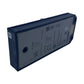 Hirschmann OCTOPUS 5TX-EEC Ethernet Switch 5 Port IP67 Industrie Netzwerk