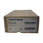 Hirschmann OCTOPUS 5TX-EEC Ethernet Switch 5 Port IP67 Industrie Netzwerk