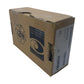 Hirschmann OCTOPUS 5TX-EEC Ethernet Switch 5 Port IP67 Industrie Netzwerk