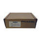 Hirschmann OCTOPUS 5TX-EEC Ethernet Switch 5 Port IP67 Industrie Netzwerk