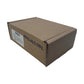 Hirschmann OCTOPUS 5TX-EEC Ethernet Switch 5 Port IP67 Industrie Netzwerk