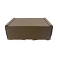 Hirschmann OCTOPUS 5TX-EEC Ethernet Switch 5 Port IP67 Industrie Netzwerk