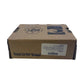 Hirschmann OCTOPUS 5TX-EEC Ethernet Switch 5 Port IP67 Industrie Netzwerk
