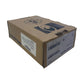 Hirschmann OCTOPUS 5TX-EEC Ethernet Switch 5 Port IP67 Industrie Netzwerk