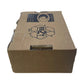 Hirschmann OCTOPUS 5TX-EEC Ethernet Switch 5 Port IP67 Industrie Netzwerk