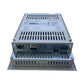Moeller XV-230-57CNN-1-13-1 104393 HMI Touchpanel Bedienpanel Display Anzeige