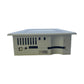 Moeller XV-230-57CNN-1-13-1 104393 HMI Touchpanel Bedienpanel Display Anzeige