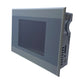Moeller XV-230-57CNN-1-13-1 104393 HMI Touchpanel Bedienpanel Display Anzeige