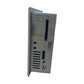 Moeller XV-230-57CNN-1-13-1 104393 HMI Touchpanel Bedienpanel Display Anzeige