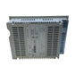 Moeller XV-230-57CNN-1-13-1 104393 HMI Touchpanel Bedienpanel Display Anzeige